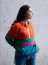 Cargar imagen en el visor de la galería, 18:03