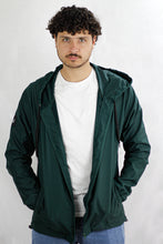 Cargar imagen en el visor de la galería, Tierra