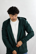 Cargar imagen en el visor de la galería, Tierra