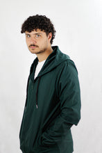 Cargar imagen en el visor de la galería, Tierra