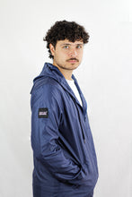 Cargar imagen en el visor de la galería, Neptuno