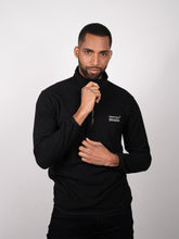 Cargar imagen en el visor de la galería, FLEECE Monocromo