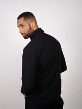 Cargar imagen en el visor de la galería, FLEECE Monocromo
