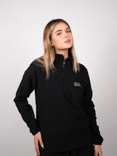 Cargar imagen en el visor de la galería, FLEECE Monocromo