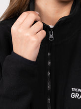 Cargar imagen en el visor de la galería, FLEECE Monocromo