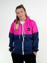 Cargar imagen en el visor de la galería, Fahrenheit