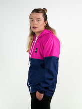 Cargar imagen en el visor de la galería, Fahrenheit