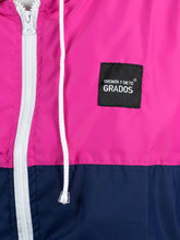 Cargar imagen en el visor de la galería, Fahrenheit