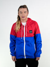 Cargar imagen en el visor de la galería, Celsius