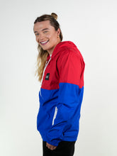 Cargar imagen en el visor de la galería, Celsius