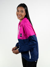 Cargar imagen en el visor de la galería, Fahrenheit