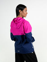 Cargar imagen en el visor de la galería, Fahrenheit