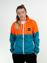 Cargar imagen en el visor de la galería, Rankine