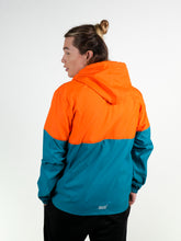 Cargar imagen en el visor de la galería, Rankine