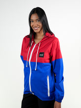 Cargar imagen en el visor de la galería, Celsius