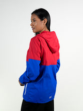 Cargar imagen en el visor de la galería, Celsius