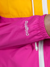 Cargar imagen en el visor de la galería, Oxígeno