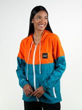 Cargar imagen en el visor de la galería, Rankine