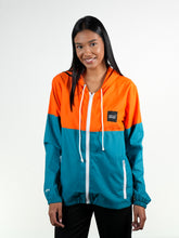 Cargar imagen en el visor de la galería, Rankine