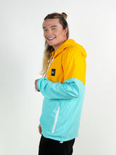 Cargar imagen en el visor de la galería, Kelvin