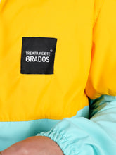 Cargar imagen en el visor de la galería, Kelvin