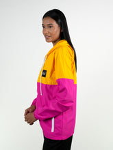 Cargar imagen en el visor de la galería, Oxígeno