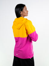 Cargar imagen en el visor de la galería, Oxígeno