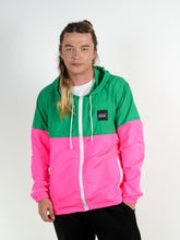 Cargar imagen en el visor de la galería, Neón