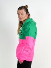 Cargar imagen en el visor de la galería, Neón