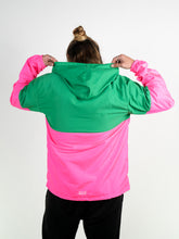 Cargar imagen en el visor de la galería, Neón