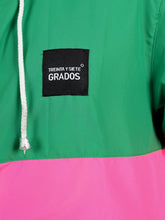 Cargar imagen en el visor de la galería, Neón