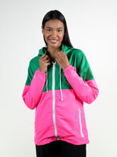 Cargar imagen en el visor de la galería, Neón