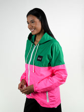 Cargar imagen en el visor de la galería, Neón