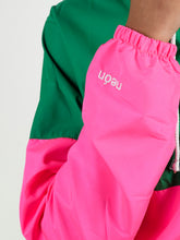 Cargar imagen en el visor de la galería, Neón