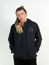 Cargar imagen en el visor de la galería, Coordenadas