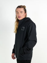 Cargar imagen en el visor de la galería, Coordenadas