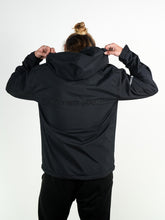 Cargar imagen en el visor de la galería, Coordenadas