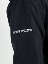 Cargar imagen en el visor de la galería, Coordenadas