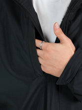 Cargar imagen en el visor de la galería, Coordenadas