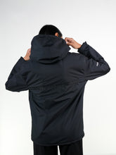 Cargar imagen en el visor de la galería, Coordenadas