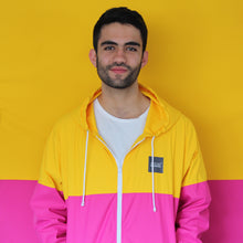 Cargar imagen en el visor de la galería, Oxígeno