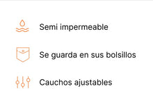 Cargar imagen en el visor de la galería, Rankine