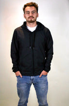 Cargar imagen en el visor de la galería, Plutón
