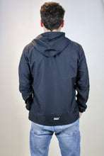 Cargar imagen en el visor de la galería, Plutón
