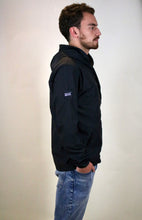 Cargar imagen en el visor de la galería, Plutón
