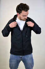 Cargar imagen en el visor de la galería, Plutón
