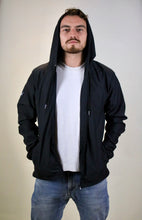 Cargar imagen en el visor de la galería, Plutón
