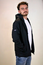 Cargar imagen en el visor de la galería, Plutón
