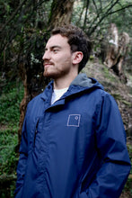 Cargar imagen en el visor de la galería, Coordenadas
