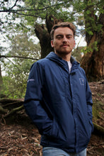 Cargar imagen en el visor de la galería, Coordenadas
